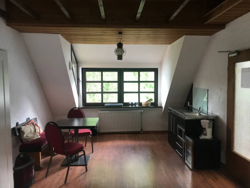 image 2 Appartement im Schildescher Ortskern