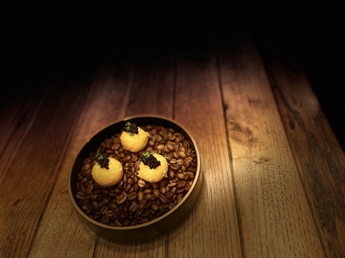 image 4 Winterzauber im Erbsenkrug